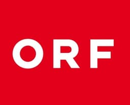 ORF