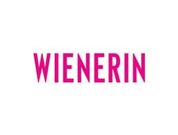 Wienerin